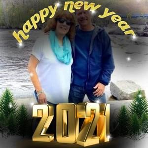 Meet your Posher, Sally